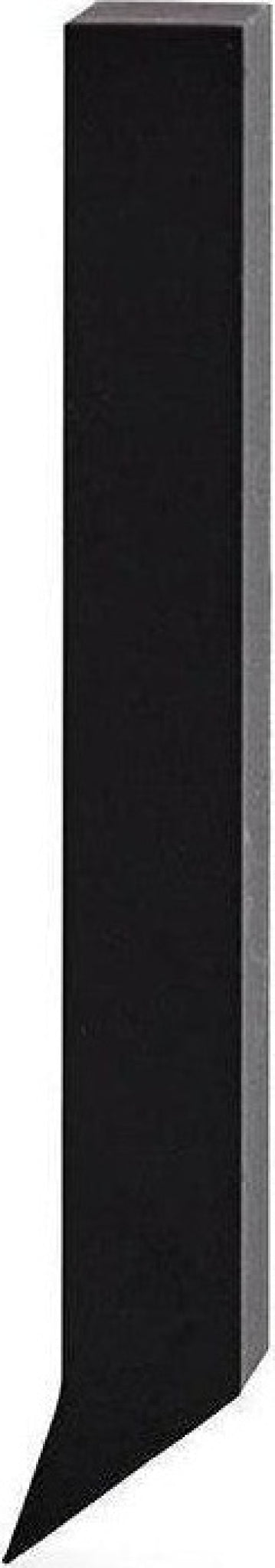 Design Letters Architect Letters A-Z, J