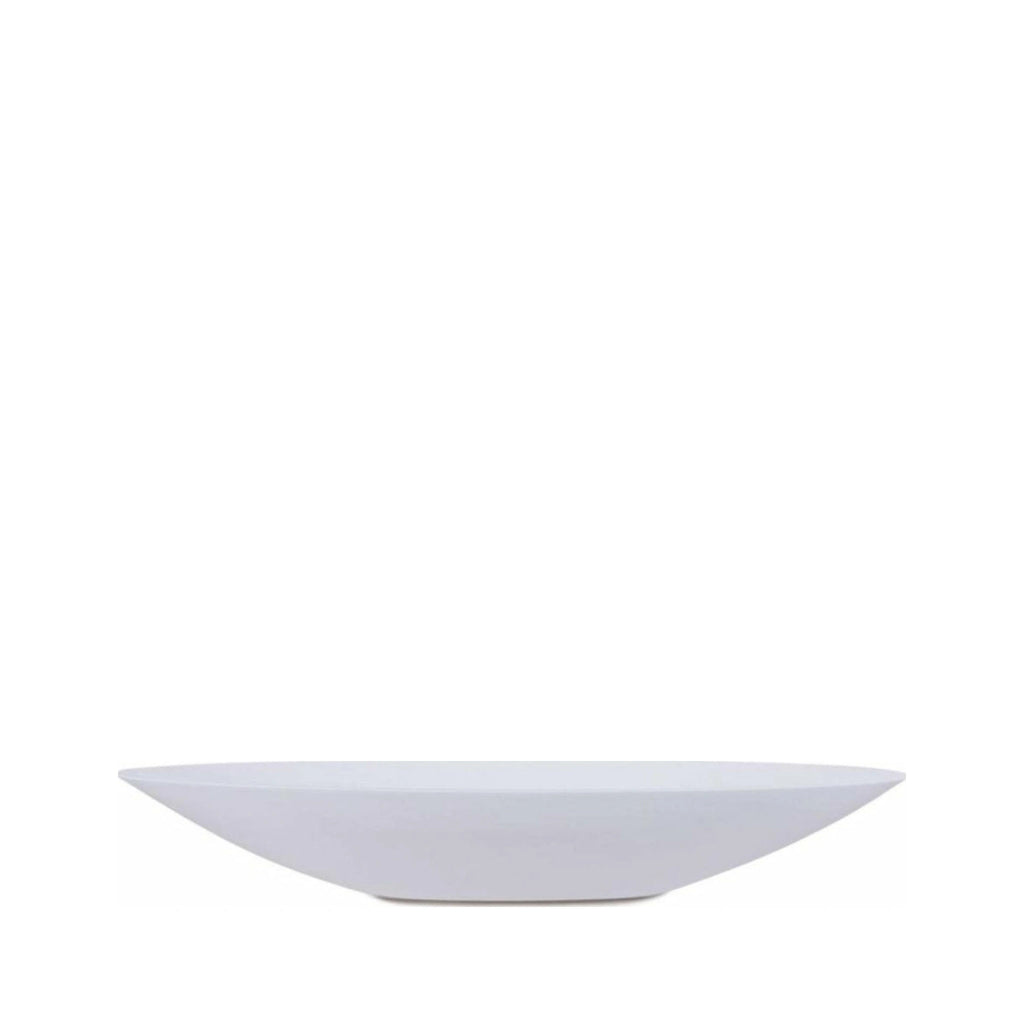 Copenhagen Bath Reykjavik Wash Basin