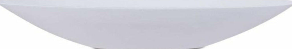 Copenhagen Bath Reykjavik Wash Basin