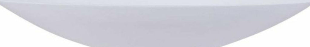 Copenhagen Bath Reykjavik Wash Basin