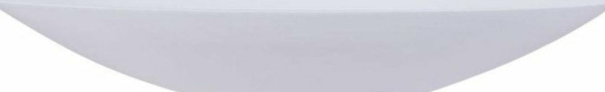 Copenhagen Bath Reykjavik Wash Basin