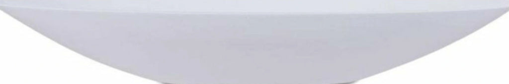 Copenhagen Bath Reykjavik Wash Basin