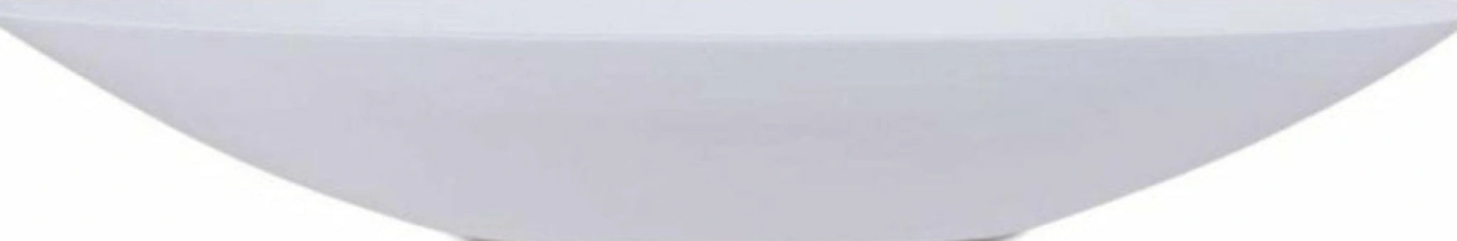 Copenhagen Bath Reykjavik Wash Basin