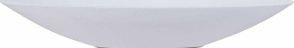 Copenhagen Bath Reykjavik Wash Basin