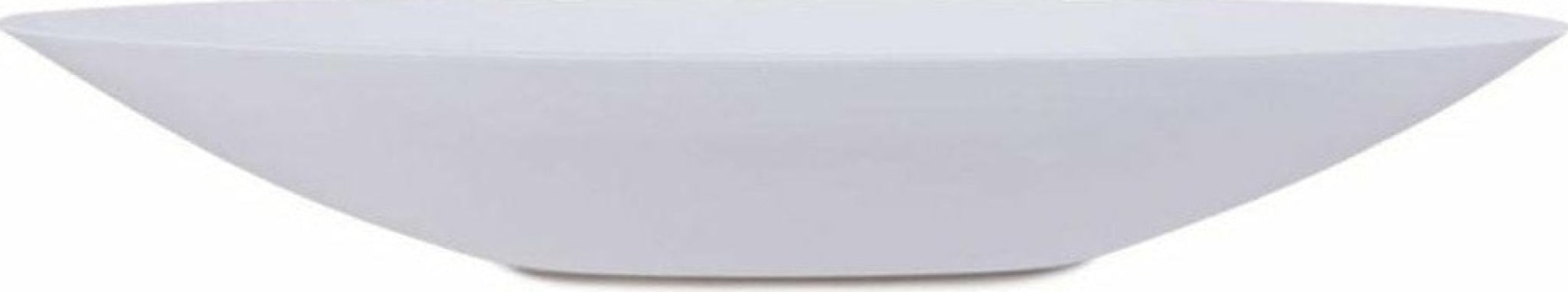 Copenhagen Bath Reykjavik Wash Basin