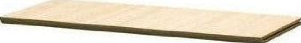 Audo Copenhagen shelf for Frame 35, oak