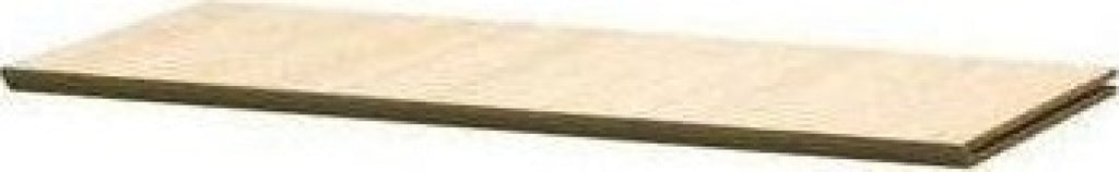 Audo Copenhagen shelf for Frame 42, oak