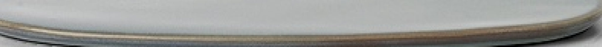 Ferm Living Neu Platte