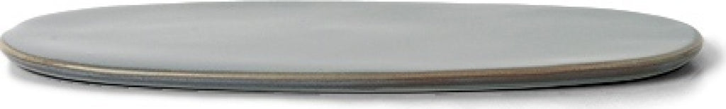 Ferm Living Neu Platte