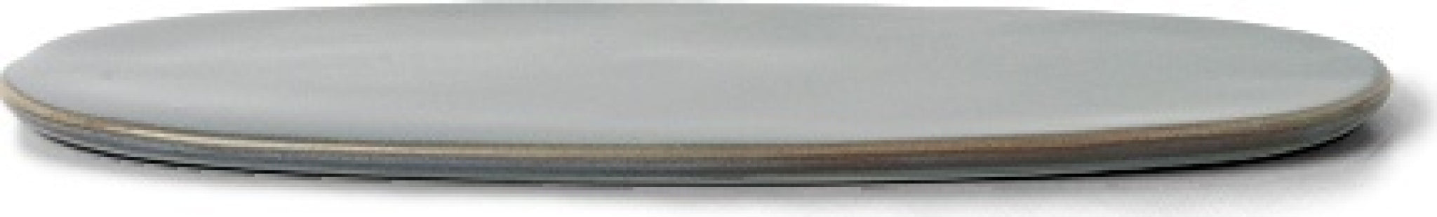 Ferm Living Neu Platte