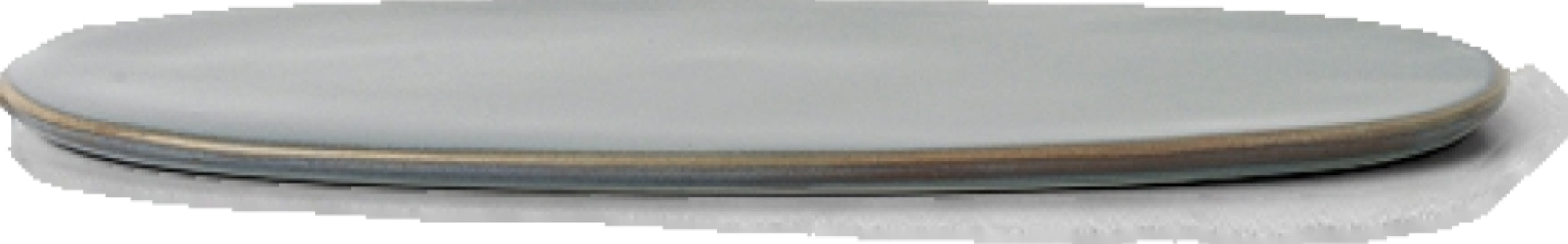 Ferm Living Neu Platte