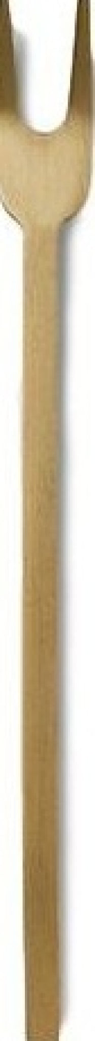 Ferm Living Fein Piksforkel