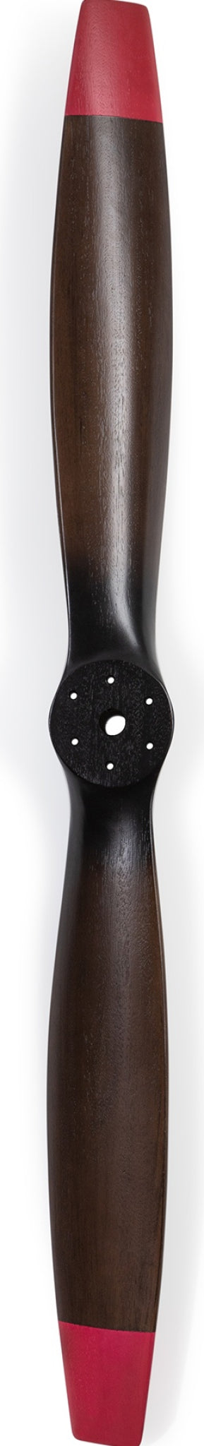 Authentic Models Wwi Vintage Propeller, Small