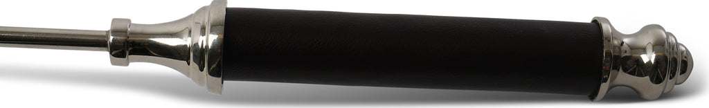 Authentic Models Classic Cocktail Set