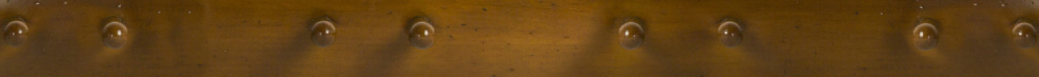 Authentic Models Royal Barge Rack, 4 Rudders