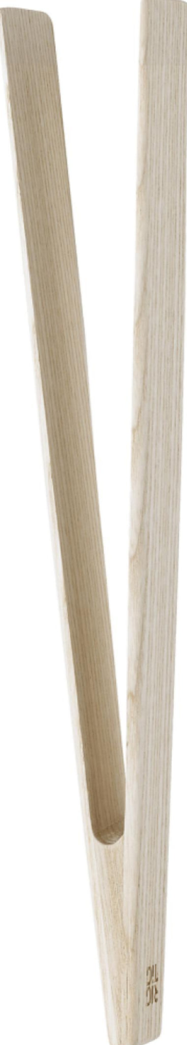 Rig Tig Woody Pliers