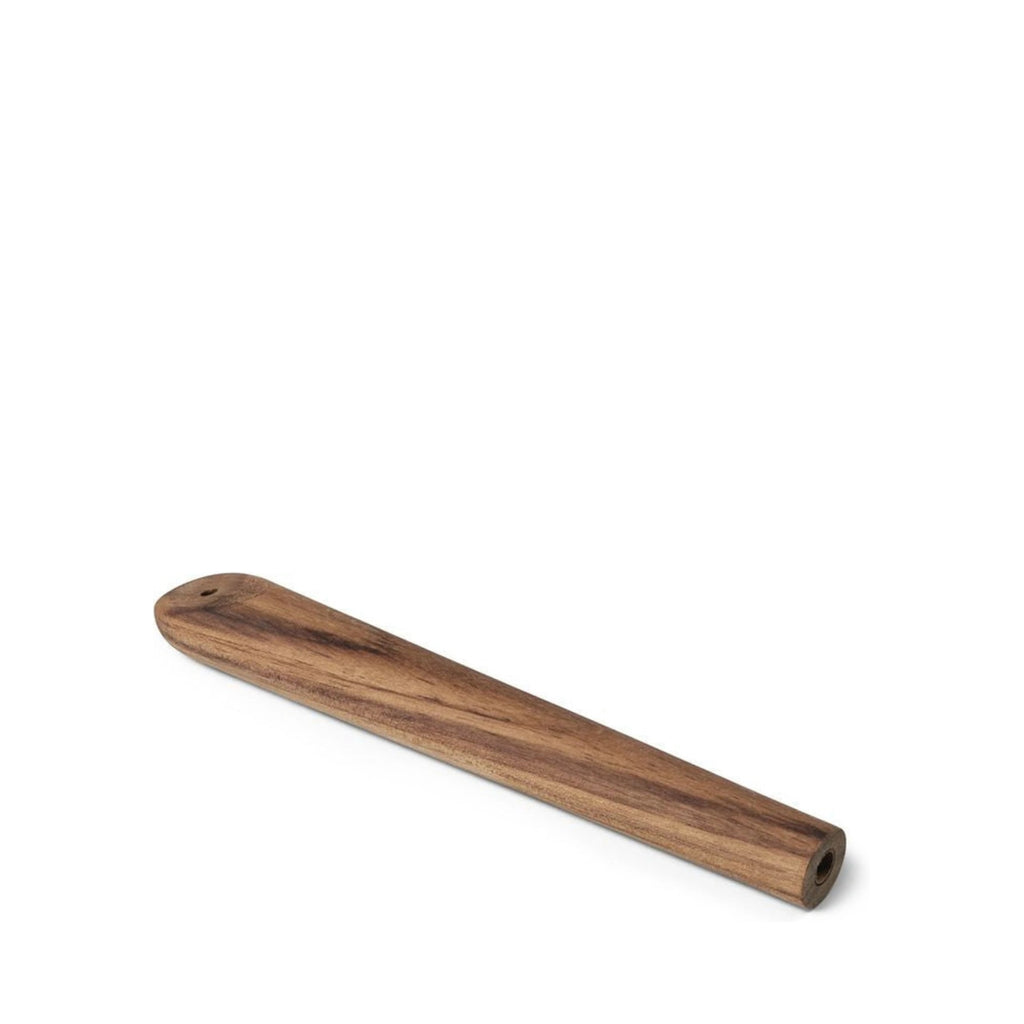 Kay Bojesen Spare Part Monkey Medium Arm Teak/Limba (Suitable for art. number: 39253)