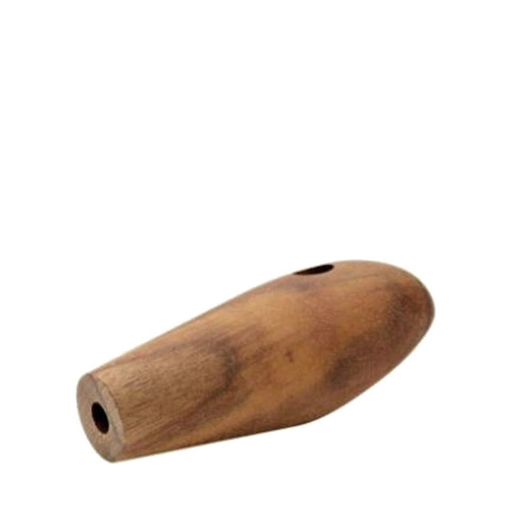 Kay Bojesen Spare Part Monkey Medium Leg Teak/Limba (Suitable for art. number: 39253)