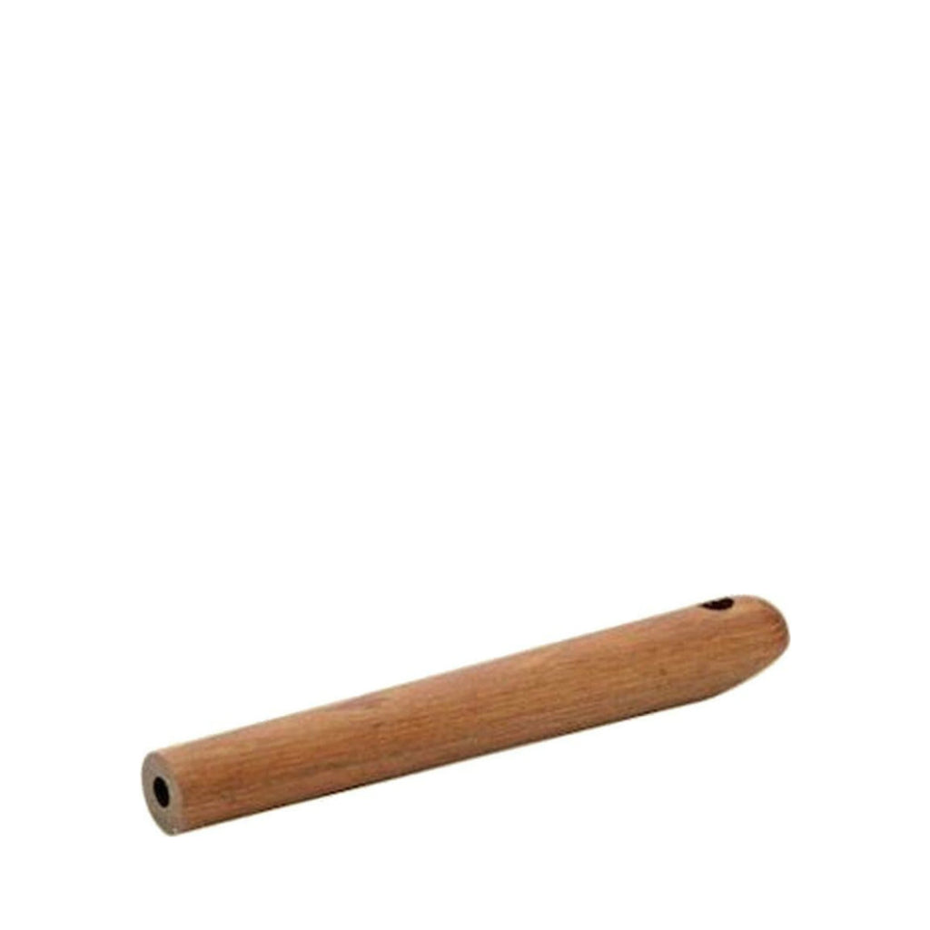 Kay Bojesen Spare Part Monkey Medium Arm Teak/Limba (Suitable for art. number: 39253)