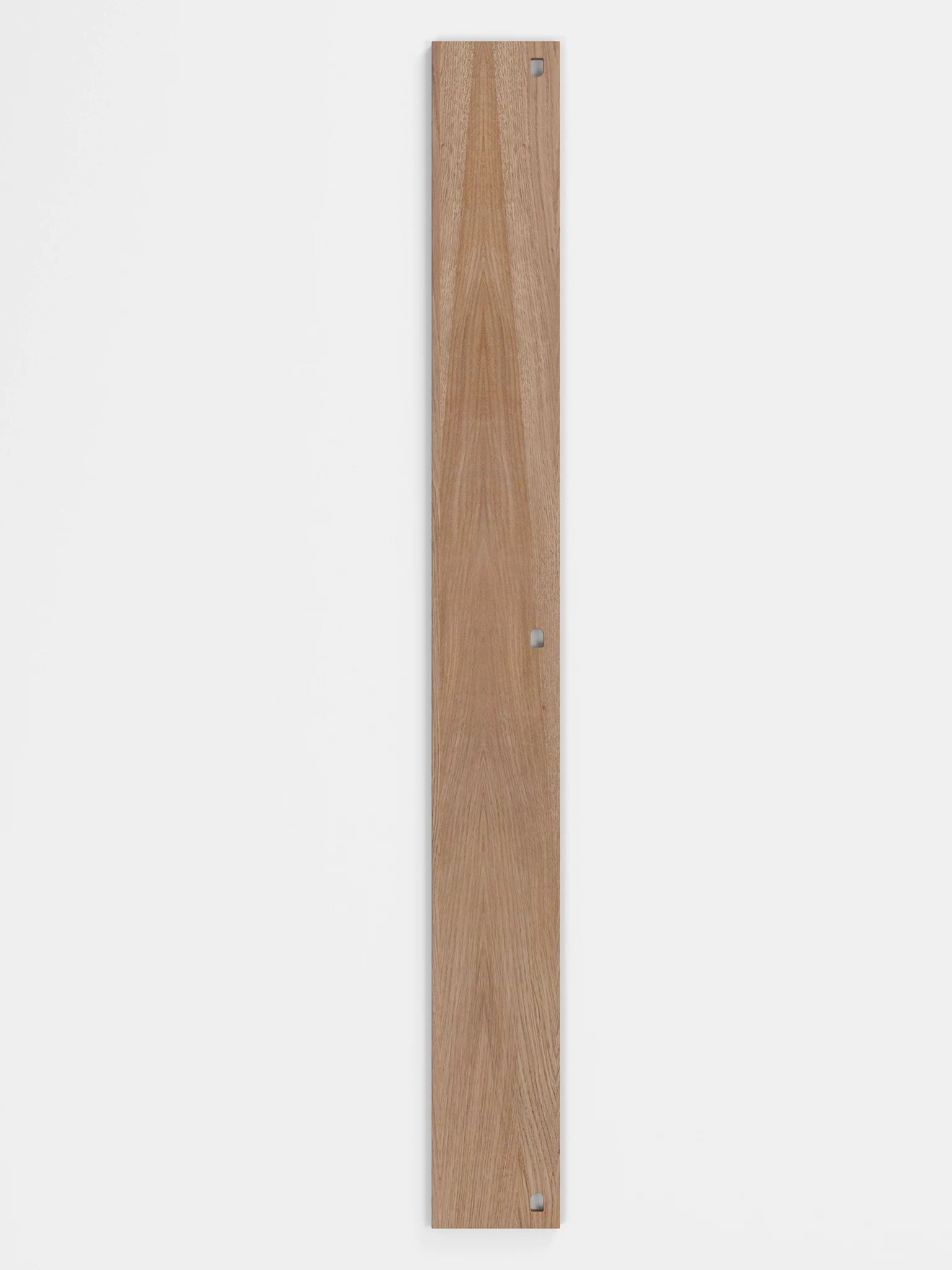 Moebe S Part, 1x Shelf 162 X 17,5 Cm, Oak (fsc Mix Credit)