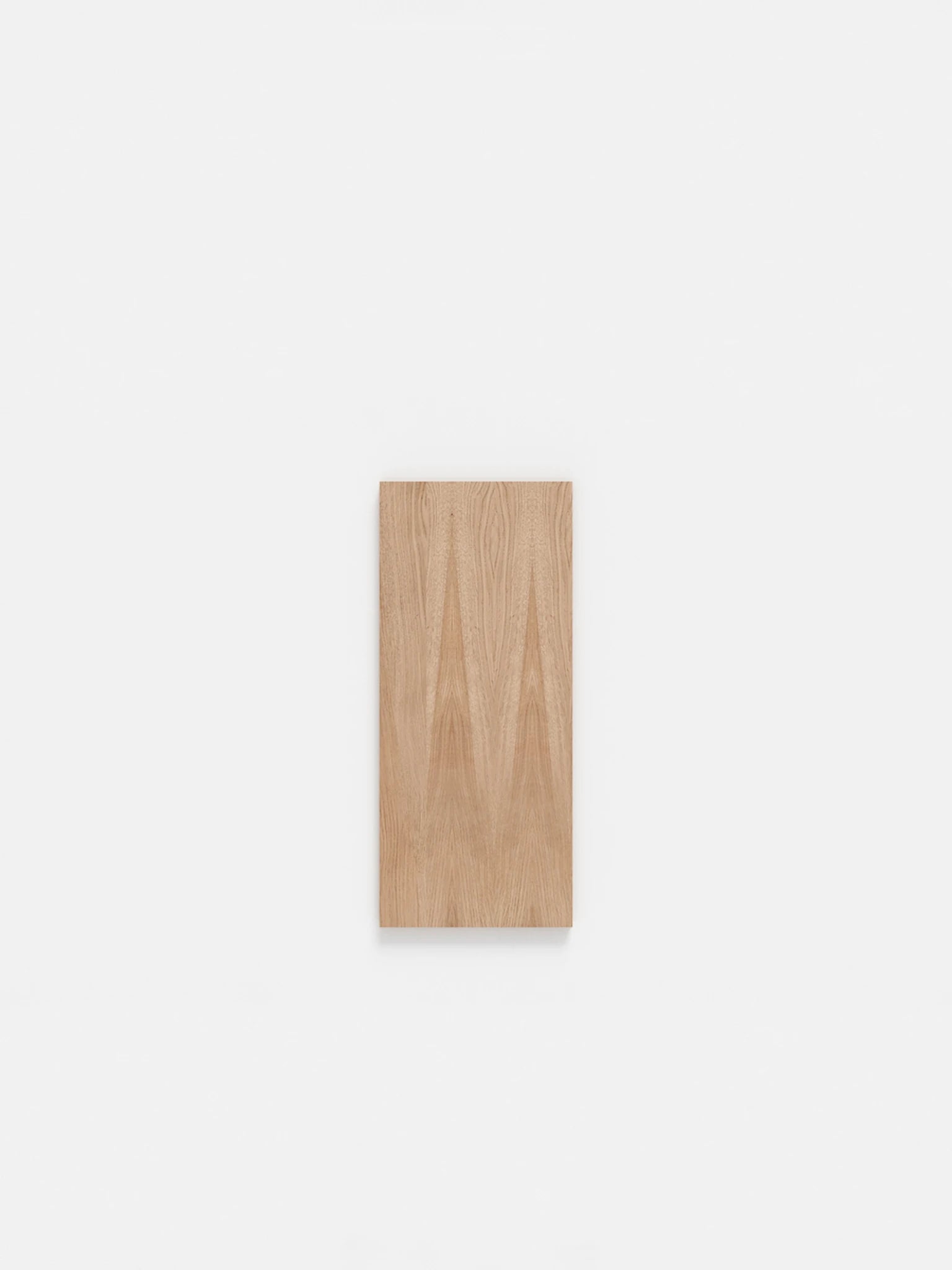 Moebe S Part, Back Plate, 65 Cm, Oak (fsc Mix Credit)