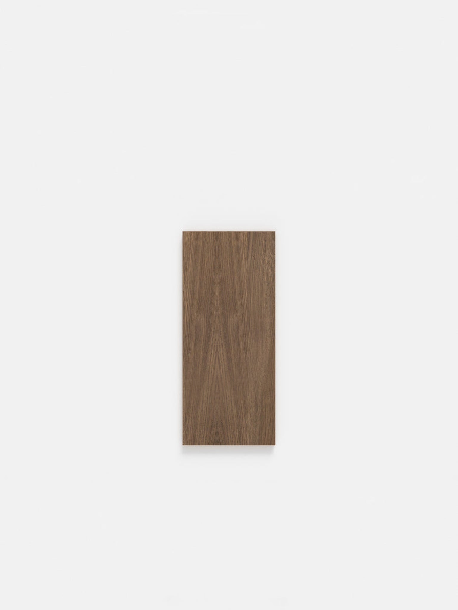 Moebe S Part, Back Plate, 65 Cm, Smoked Oak (fsc Mix Credit)