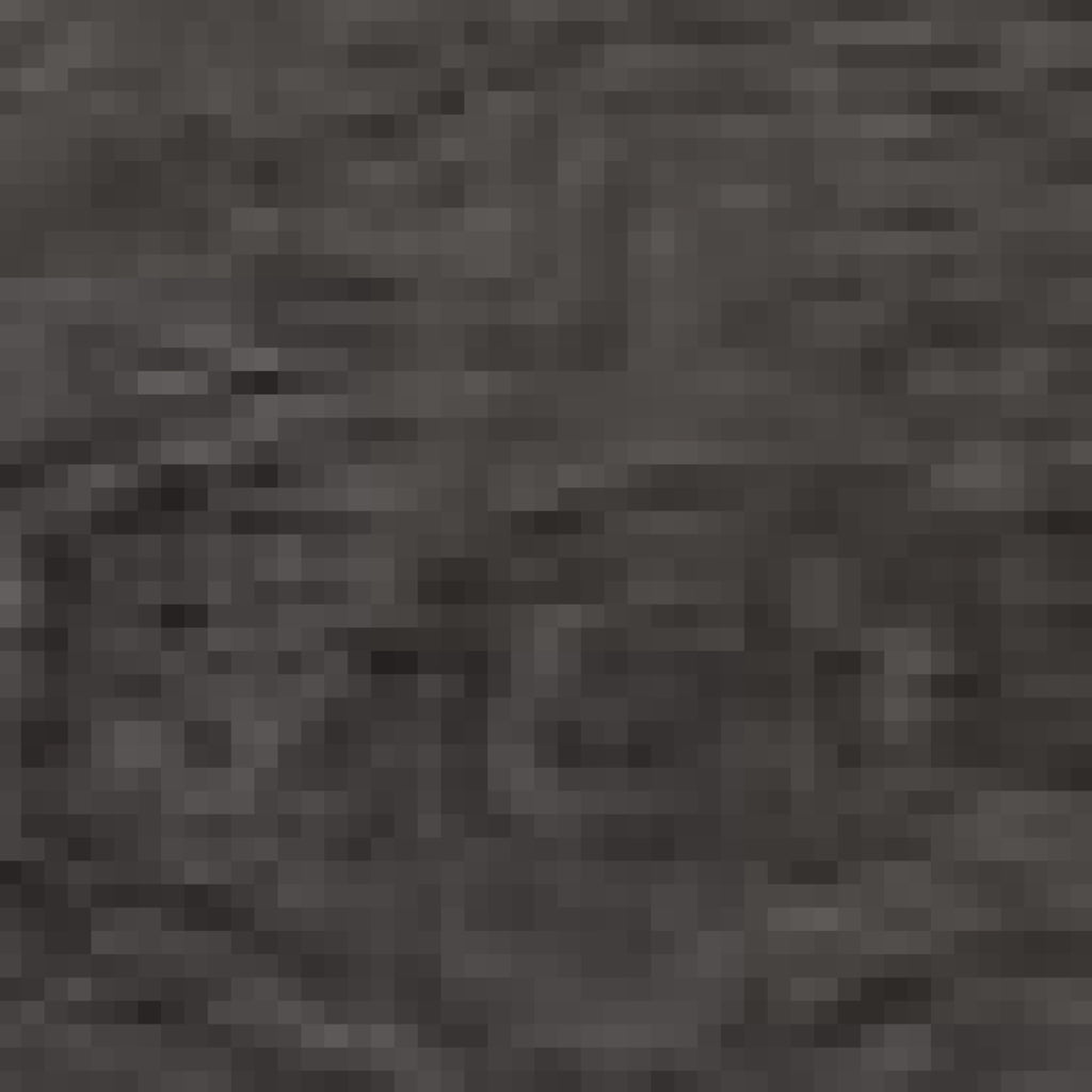 Le Klint Sax Wall Lamp 223/2, Plastic Black/Oak