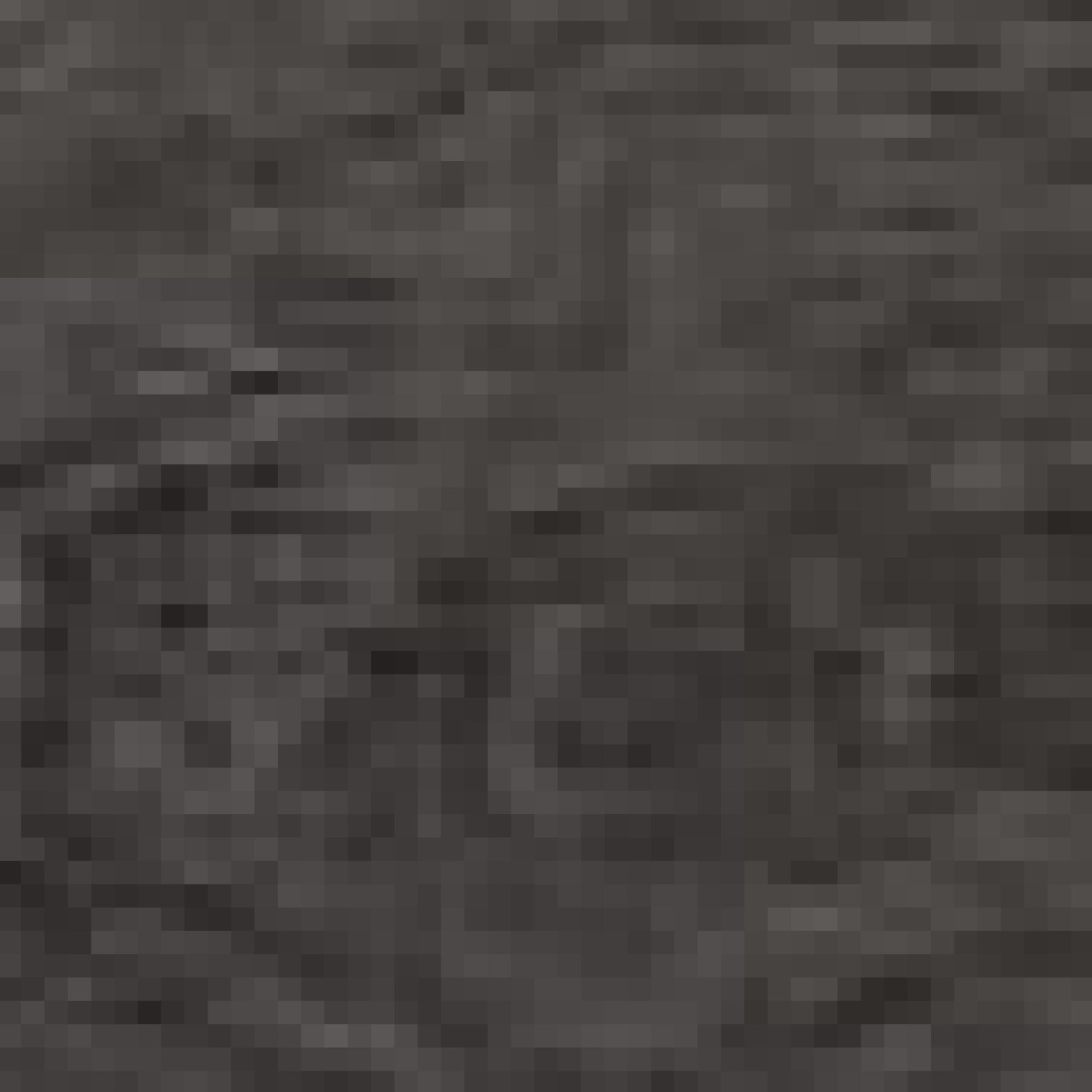 Le Klint Sax Wall Lamp 223/2, Plastic Black/Oak