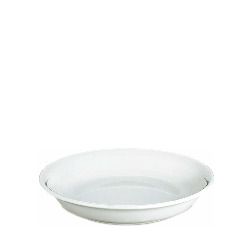 Pillivuyt Bourges Salad/Pasta Deep Plate, ø 21 Cm