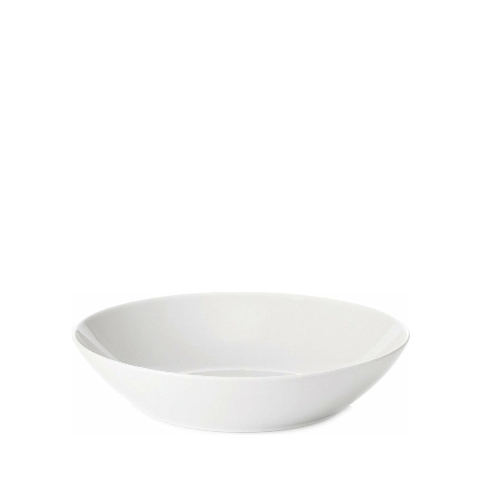 Pillivuyt Cecil Deep Salad/Pasta Plate, ø 23 Cm