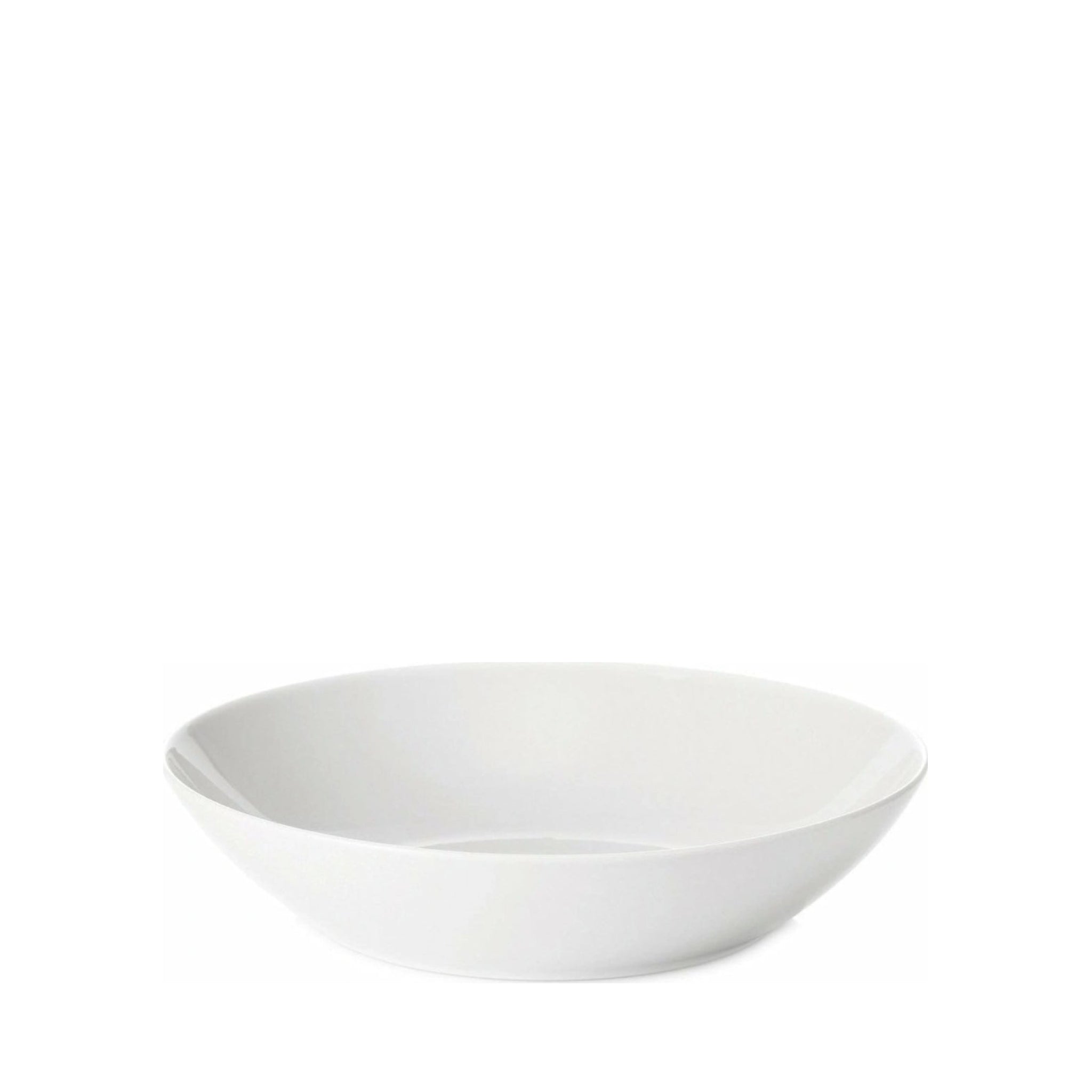 Pillivuyt Cecil Deep Salad/Pasta Plate, ø 23 Cm