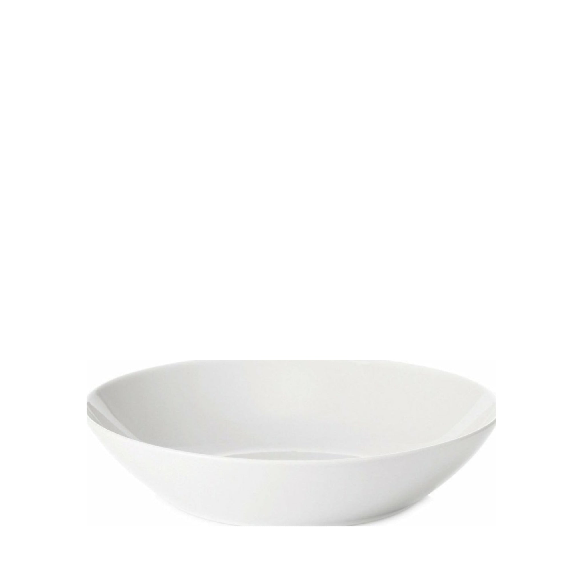 Pillivuyt Cecil Deep Salad/Pasta Plate, ø 23 Cm
