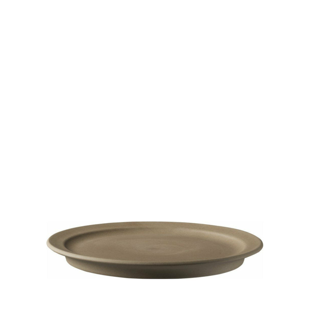 Fdb Møbler V22 Ildpot Lid/Plate To Bowl, Large