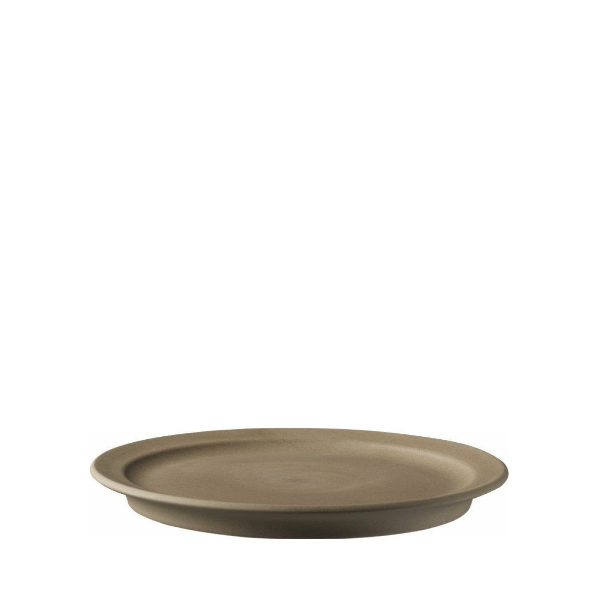 Fdb Møbler V22 Ildpot Lid/Plate To Bowl, Large