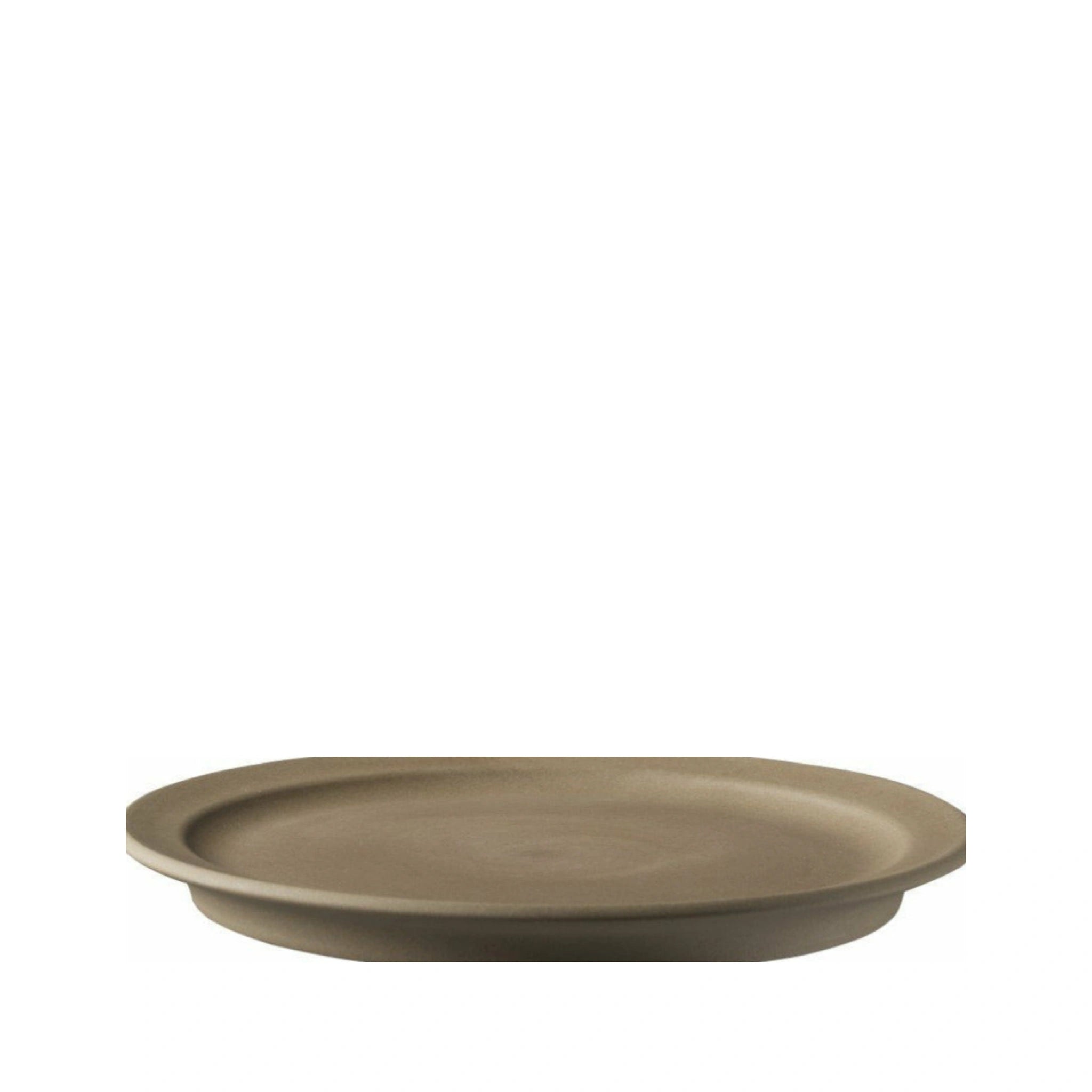 Fdb Møbler V22 Ildpot Lid/Plate To Bowl, Large