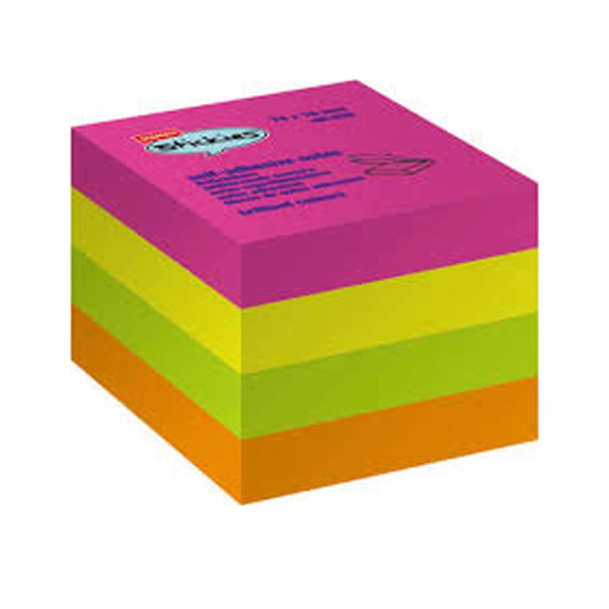 Sticky Notes / Post It Notes