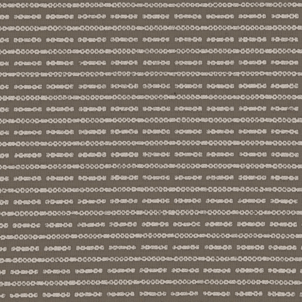 The Organic Company Kitchen Cloth, Clay/Stone