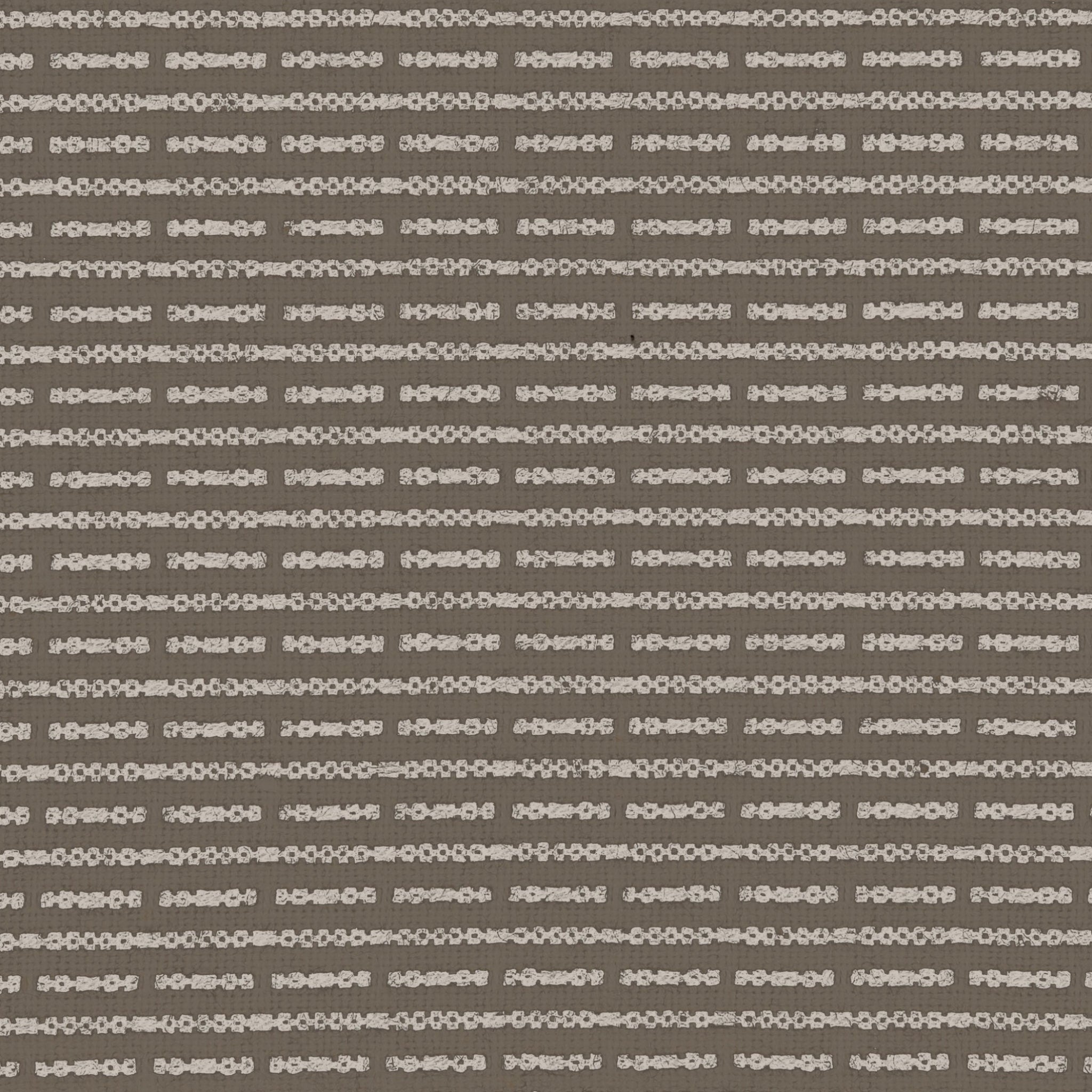 The Organic Company Kitchen Cloth, Clay/Stone