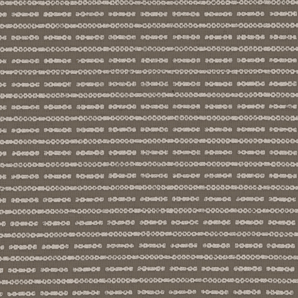 The Organic Company Kitchen Cloth, Clay/Stone