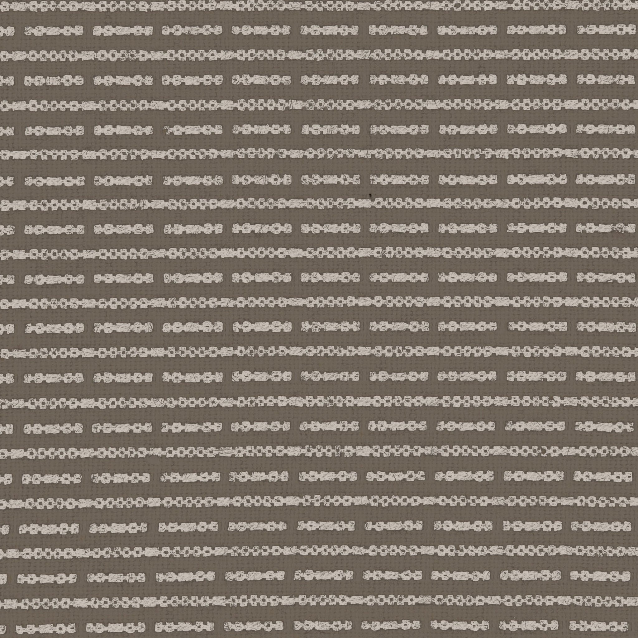 The Organic Company Kitchen Cloth, Clay/Stone