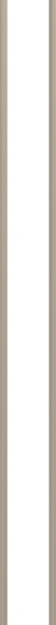 Moebe Shelving System/Wall Shelving Leg 115 Cm Warm Grey, Set Of 2