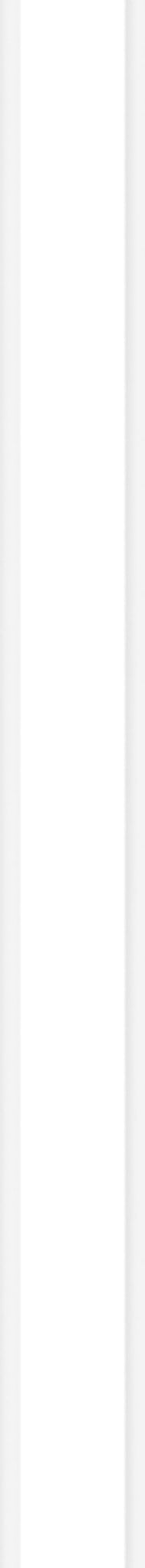 Moebe Shelving System/Wall Shelving Leg 115 Cm White, Set Of 2