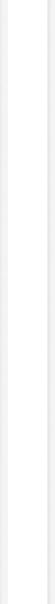 Moebe Shelving System/Wall Shelving Leg 115 Cm White, Set Of 2