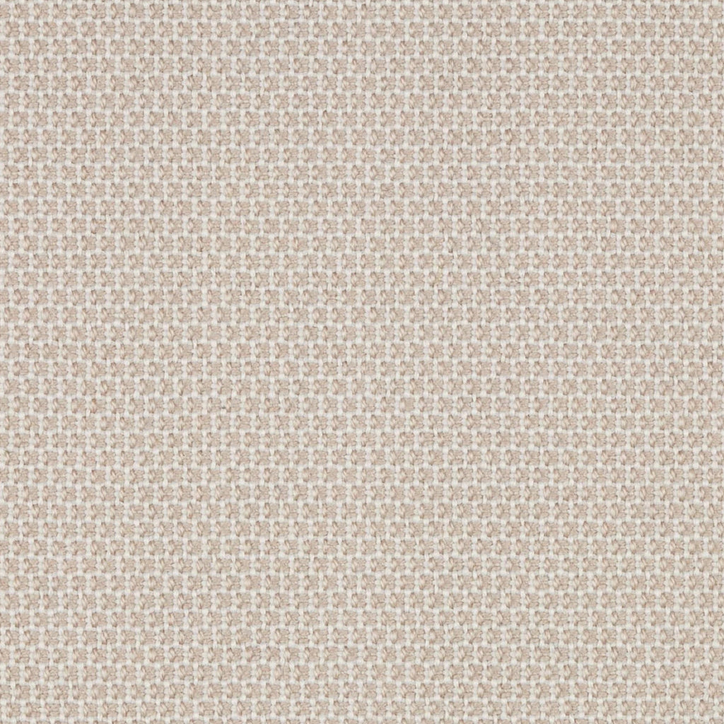 Fdb Møbler R4 Seat Cushion For J52 B, J52 G & J67 Chair, Black/White