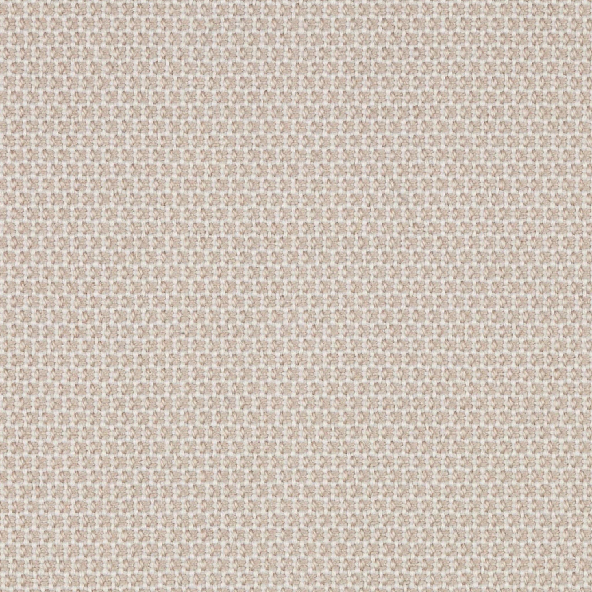 Fdb Møbler R4 Seat Cushion For J52 B, J52 G & J67 Chair, Black/White