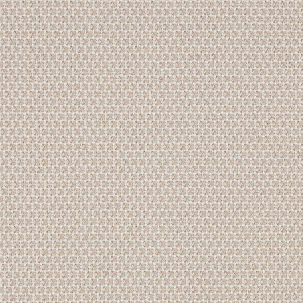 Fdb Møbler R4 Seat Cushion For J52 B, J52 G & J67 Chair, Black/White