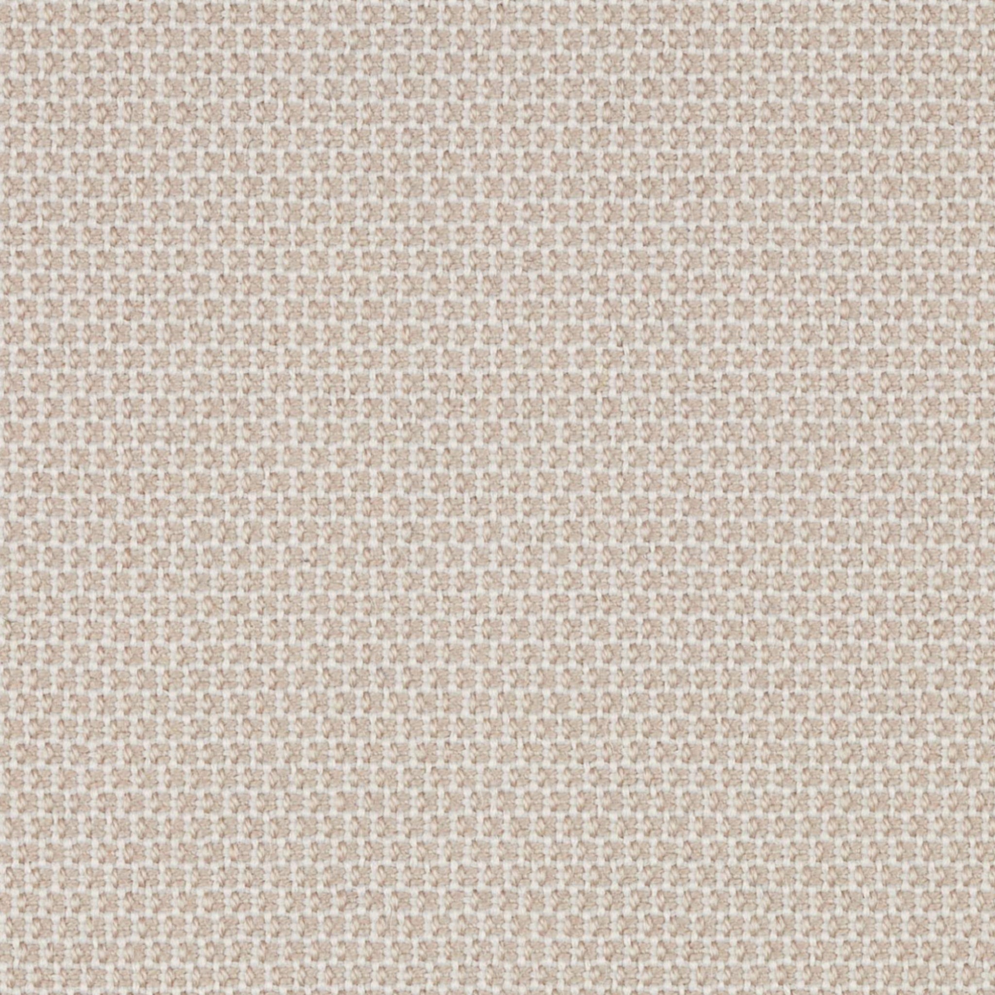 Fdb Møbler R4 Seat Cushion For J52 B, J52 G & J67 Chair, Black/White