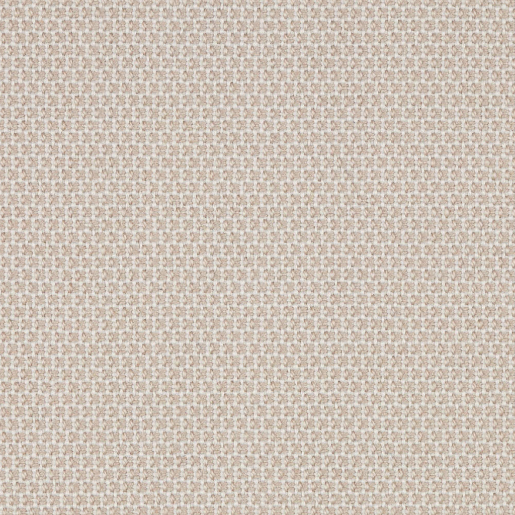 Fdb Møbler R4 Seat Cushion For J52 B, J52 G & J67 Chair, Black/White