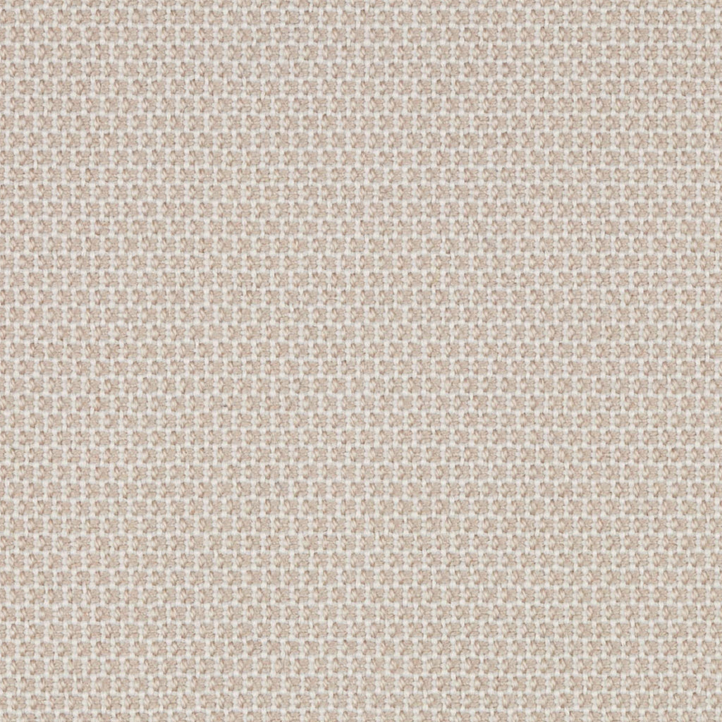 Fdb Møbler R4 Seat Cushion For J52 B, J52 G & J67 Chair, Black/White