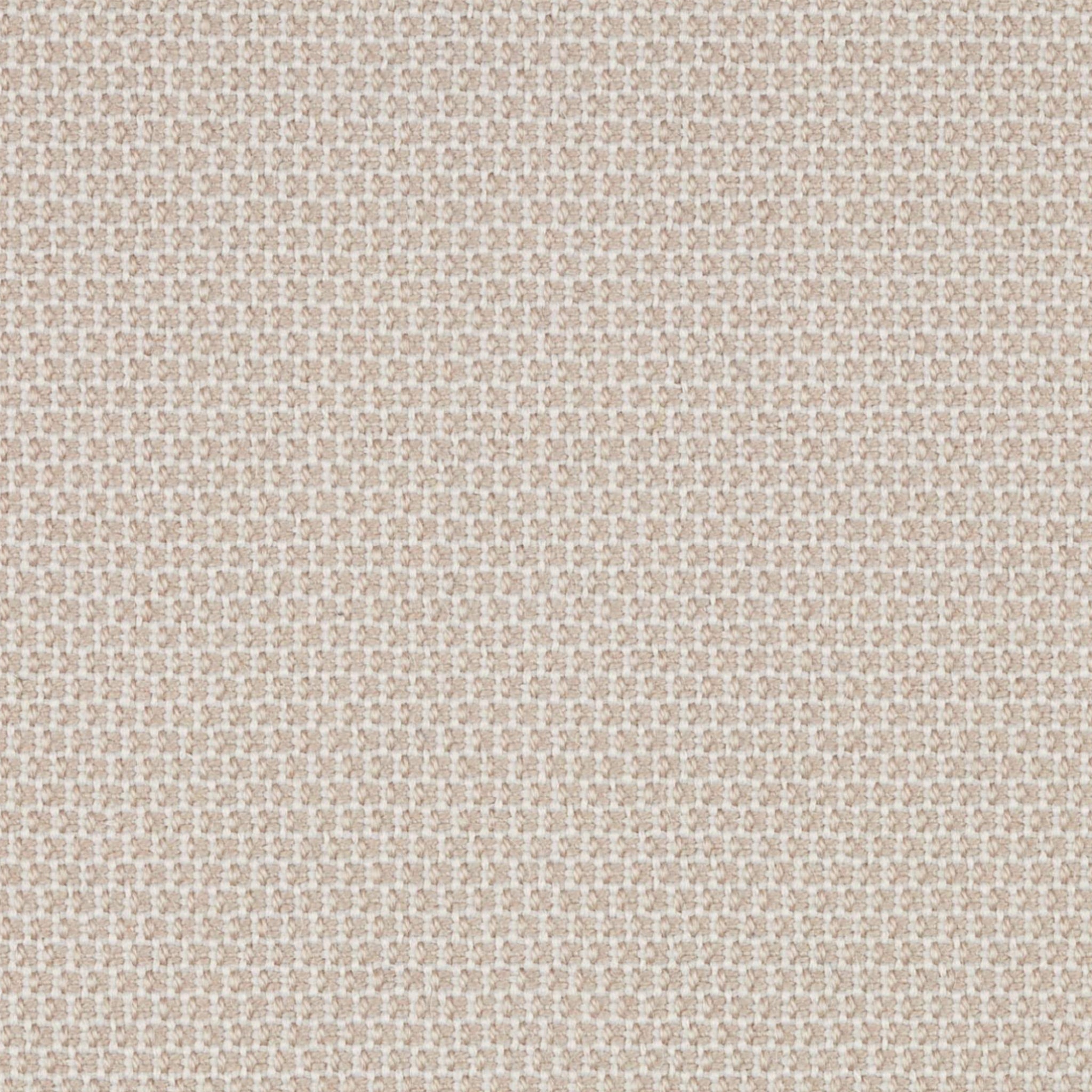 Fdb Møbler R4 Seat Cushion For J52 B, J52 G & J67 Chair, Black/White